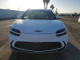 Genesis GV60 STANDARD 2024 — Copart