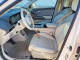 Genesis GV60 STANDARD 2024 — Copart