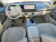 Genesis GV60 STANDARD 2024 — Copart