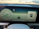 Genesis GV60 STANDARD 2024 — Copart