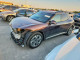 Genesis GV60 STANDARD 2024 — Copart