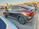 Genesis GV60 STANDARD 2024 — Copart
