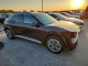 Genesis GV60 STANDARD 2024 — Copart