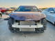 Genesis GV60 STANDARD 2024 — Copart