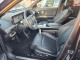 Genesis GV60 STANDARD 2024 — Copart