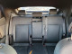 Genesis GV60 STANDARD 2024 — Copart