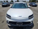 Genesis GV60 STANDARD 2025 — Copart