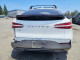 Genesis GV60 STANDARD 2025 — Copart
