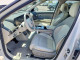 Genesis GV60 STANDARD 2025 — Copart