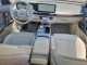 Genesis GV60 STANDARD 2025 — Copart