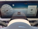 Genesis GV60 STANDARD 2025 — Copart