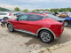 Genesis GV60 STANDARD 2024 — Copart