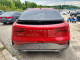 Genesis GV60 STANDARD 2024 — Copart