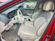 Genesis GV60 STANDARD 2024 — Copart