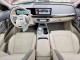 Genesis GV60 STANDARD 2024 — Copart