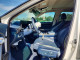 Genesis GV60 2024 — Copart
