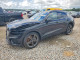 Genesis GV70 2.5T STANDARD 2024 — Copart