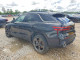 Genesis GV70 2.5T STANDARD 2024 — Copart