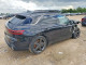 Genesis GV70 2.5T STANDARD 2024 — Copart