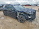 Genesis GV70 2.5T STANDARD 2024 — Copart