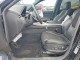 Genesis GV70 2.5T STANDARD 2024 — Copart