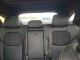 Genesis GV70 2.5T STANDARD 2024 — Copart