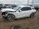 Genesis GV70 2.5T STANDARD 2022 — Copart