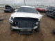 Genesis GV70 2.5T STANDARD 2022 — Copart