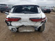 Genesis GV70 2.5T STANDARD 2022 — Copart