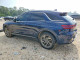 Genesis GV70 2.5T STANDARD 2023 — Copart