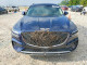 Genesis GV70 2.5T STANDARD 2023 — Copart
