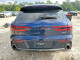 Genesis GV70 2.5T STANDARD 2023 — Copart