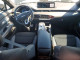Genesis GV70 2.5T STANDARD 2023 — Copart