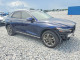 Genesis GV70 2.5T STANDARD 2024 — Copart