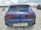 Genesis GV70 2.5T STANDARD 2024 — Copart