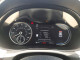 Genesis GV70 2.5T STANDARD 2024 — Copart