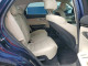 Genesis GV70 2.5T STANDARD 2024 — Copart