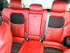 Genesis GV70 2.5T STANDARD 2022 из США