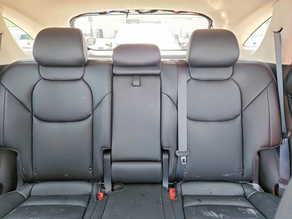 Genesis GV70 2.5T STANDARD 2026 — Copart