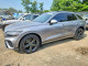 Genesis GV70 2.5T STANDARD 2022 — Copart