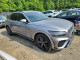Genesis GV70 2.5T STANDARD 2022 — Copart