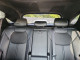 Genesis GV70 2.5T STANDARD 2022 — Copart