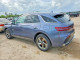 Genesis GV70 2.5T STANDARD 2026 — Copart