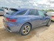 Genesis GV70 2.5T STANDARD 2026 — Copart