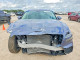 Genesis GV70 2.5T STANDARD 2026 — Copart