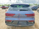 Genesis GV70 2.5T STANDARD 2026 — Copart