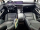 Genesis GV70 2.5T STANDARD 2026 — Copart