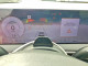 Genesis GV70 2.5T STANDARD 2026 — Copart