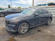 Genesis GV70 2.5T STANDARD 2026 — Copart