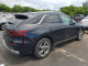 Genesis GV70 2.5T STANDARD 2026 — Copart